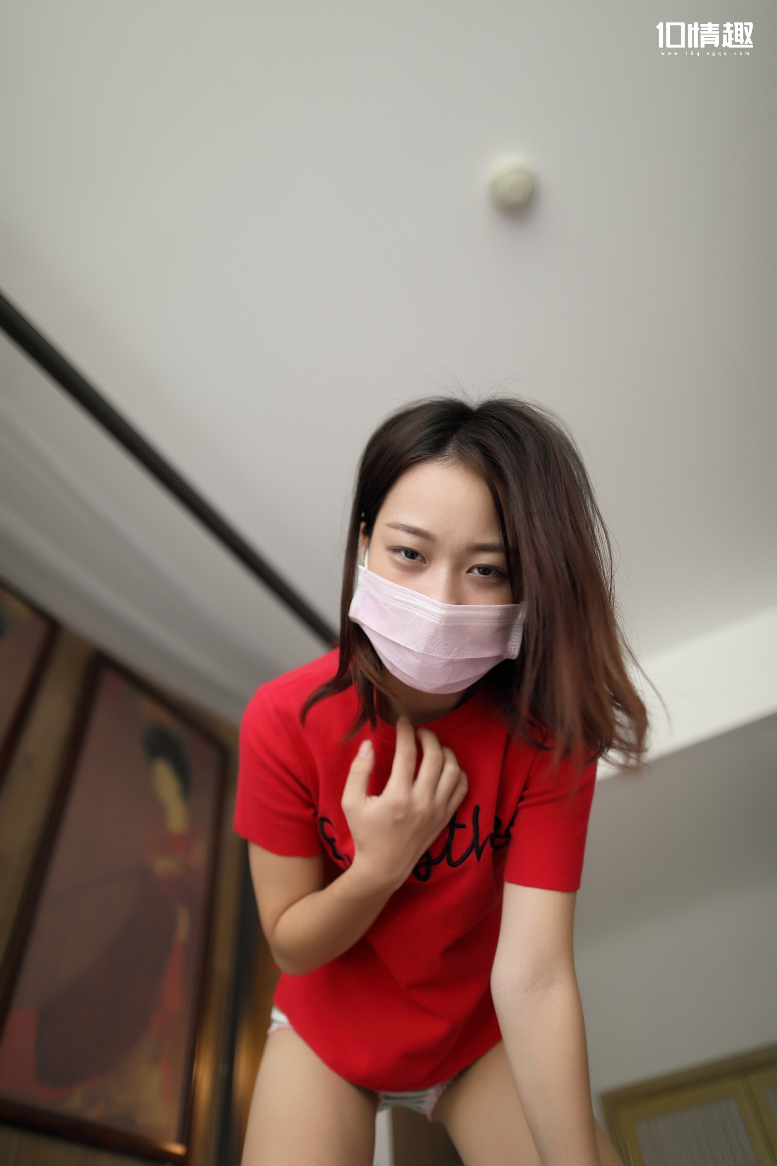 [Rs]KZ系列 2017.11.16 NO.522